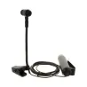 PGA98H-XLR