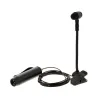 PGA98H-XLR