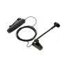 PGA98H-XLR