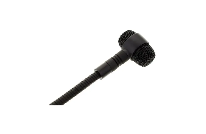 PGA98H-XLR