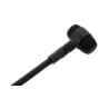 PGA98H-XLR