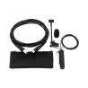 PGA98H-XLR