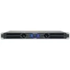 American Audio VLP300