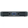 American Audio VLP-600