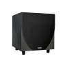 VELODYNE EQ-MAX 8 Αυτοενισχυόμενο Subwoofer - Μαύρο