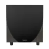 VELODYNE EQ-MAX 8 Αυτοενισχυόμενο Subwoofer - Μαύρο