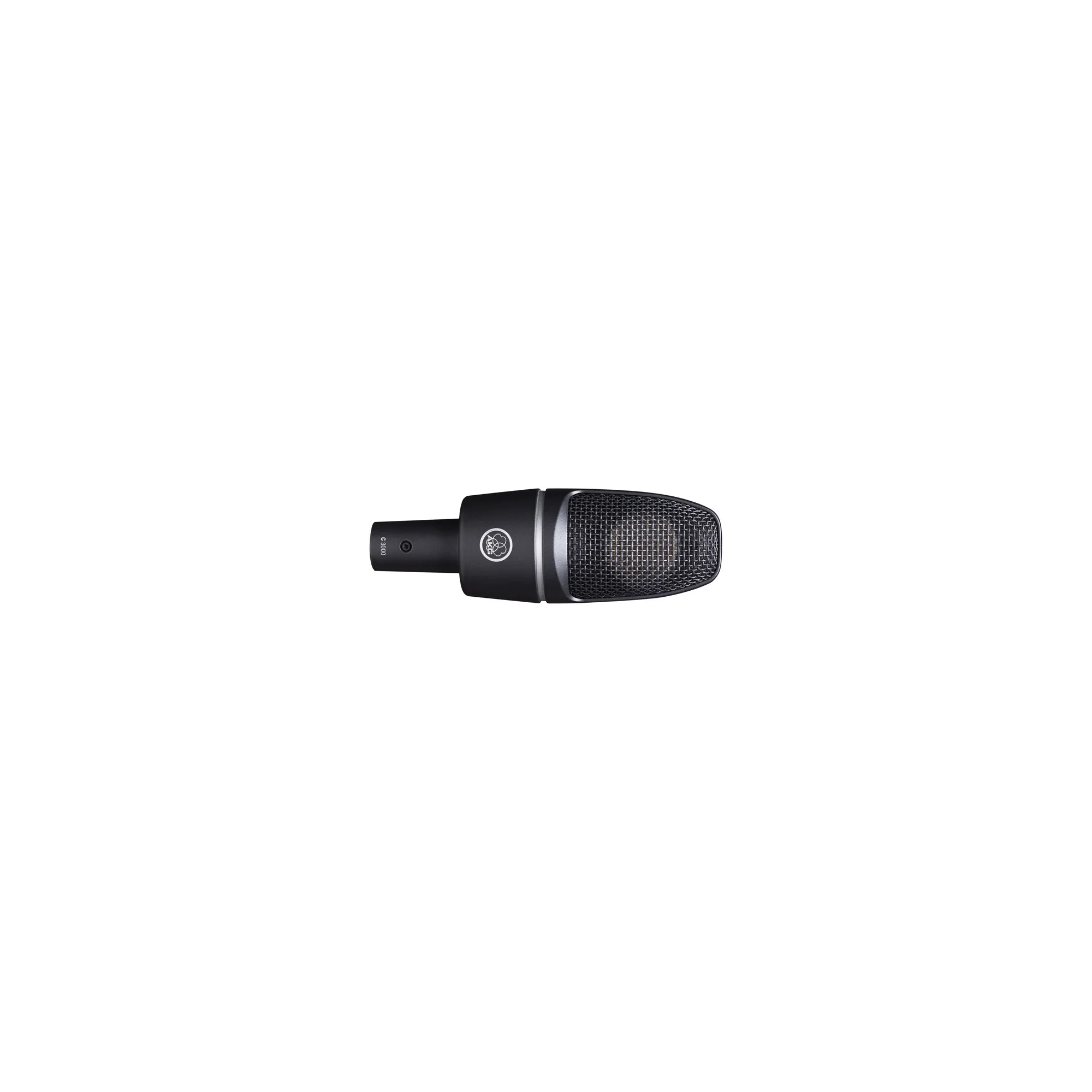 AKG C 3000B Πυκνωτικό μικρόφωνο