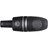 AKG C 3000B Πυκνωτικό μικρόφωνο