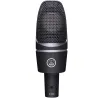 AKG C 3000B Πυκνωτικό μικρόφωνο