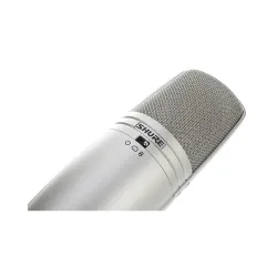 KSM44A /SL