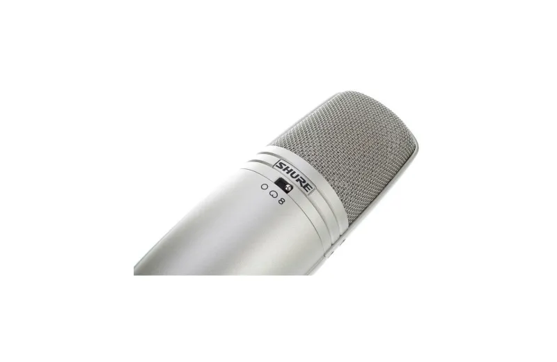 KSM44A /SL