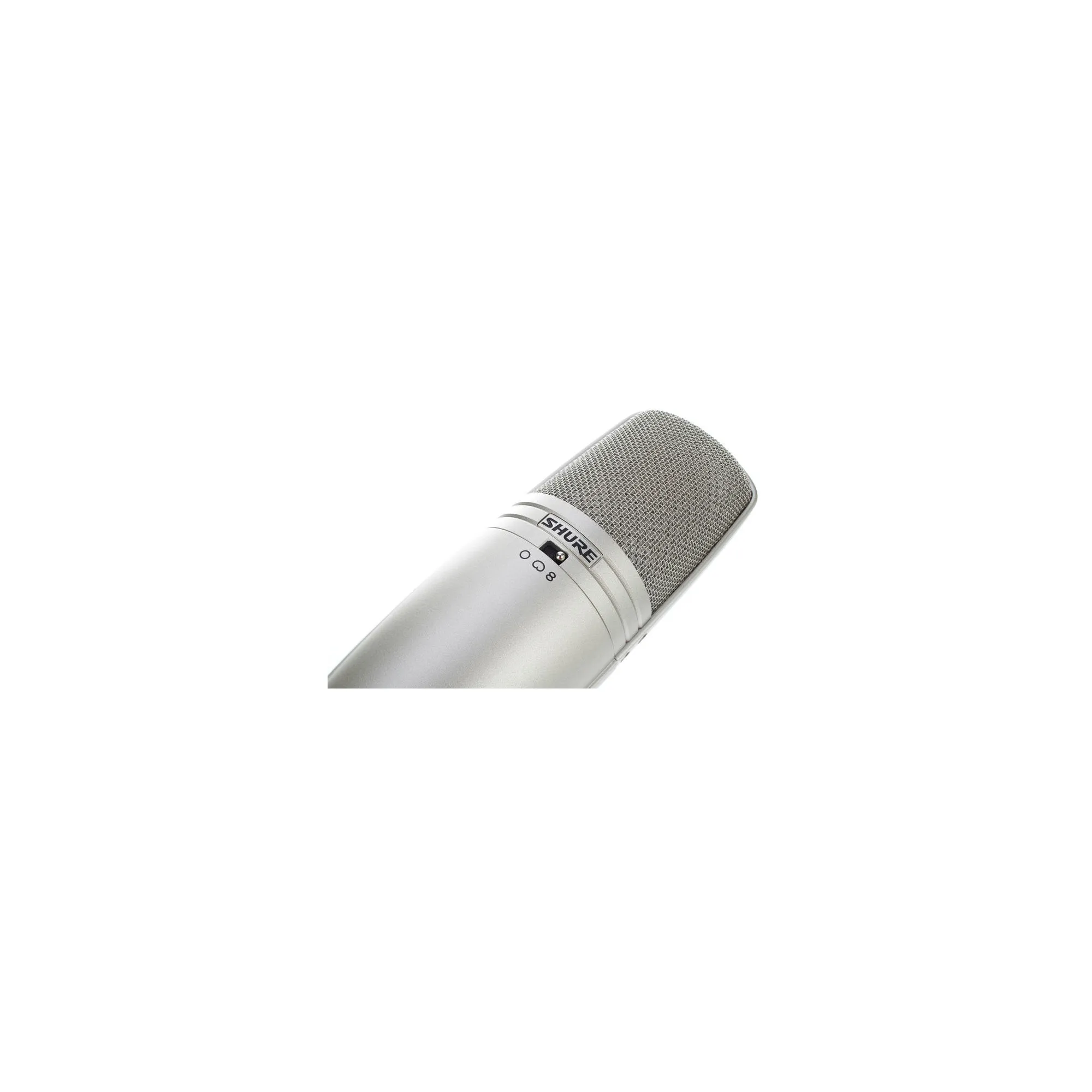 KSM44A /SL