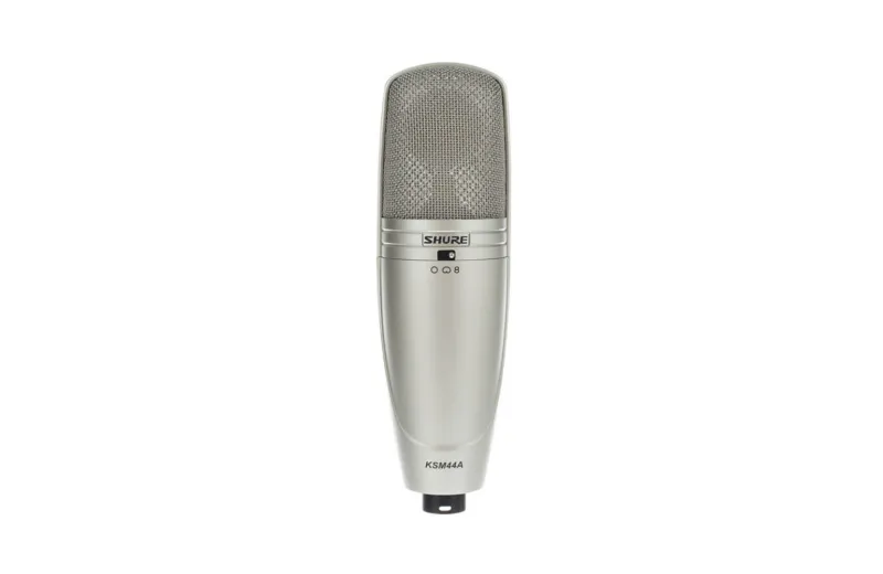 KSM44A /SL