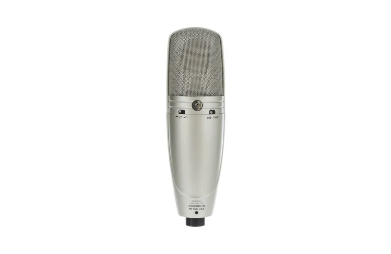KSM44A /SL