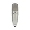 KSM44A /SL