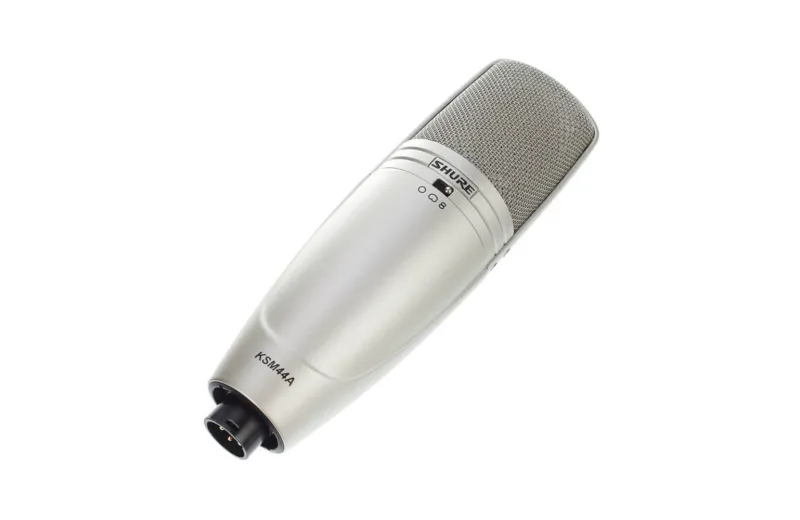 KSM44A /SL
