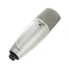 KSM44A /SL