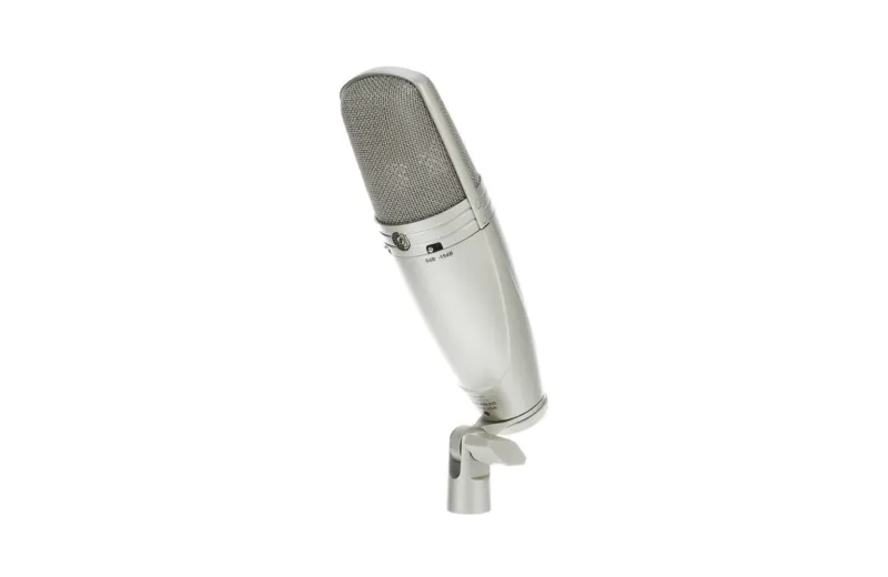 KSM44A /SL