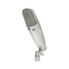 KSM44A /SL
