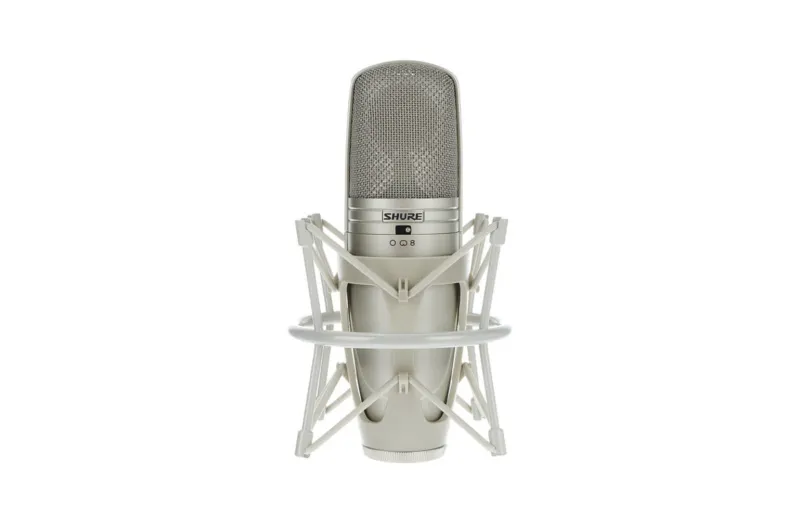 KSM44A /SL