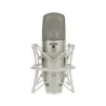 KSM44A /SL