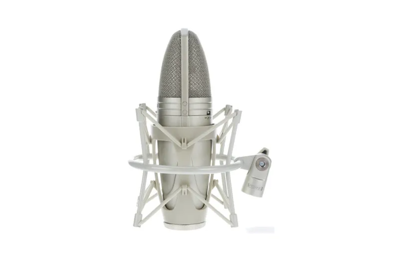 KSM44A /SL