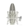 KSM44A /SL