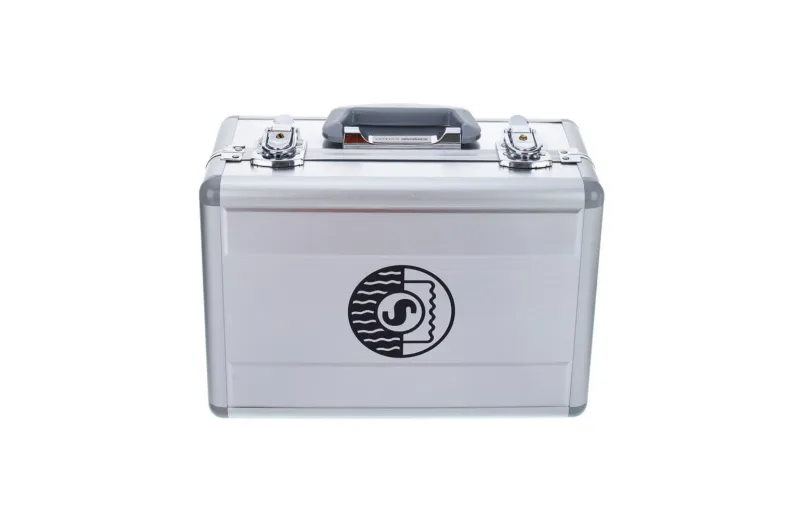 KSM44A /SL