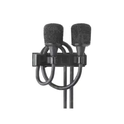 MX150B/C - XLR