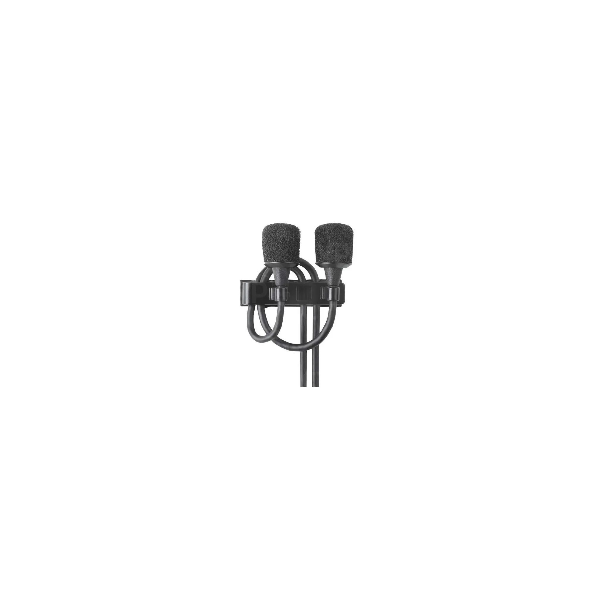 MX150B/C - XLR
