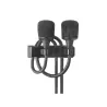 MX150B/C - XLR
