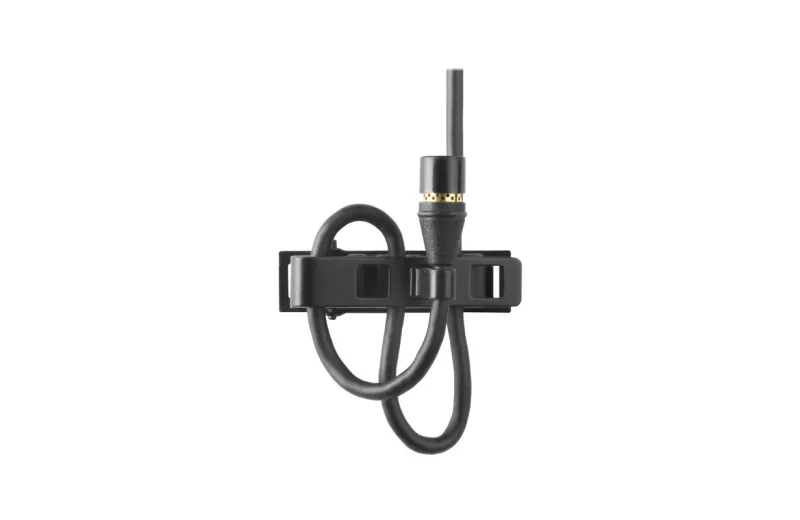 MX150B/C - XLR