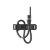MX150B/C - XLR