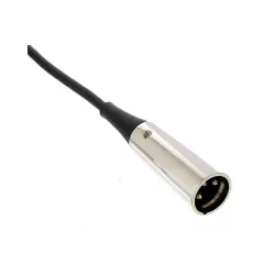 SHURE MX412D/C Καρδιοειδές Μικρόφωνο