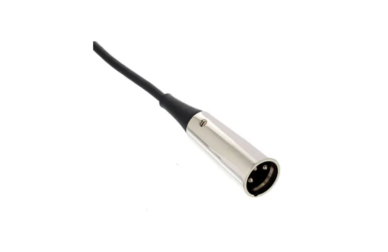 SHURE MX412D/C Καρδιοειδές Μικρόφωνο