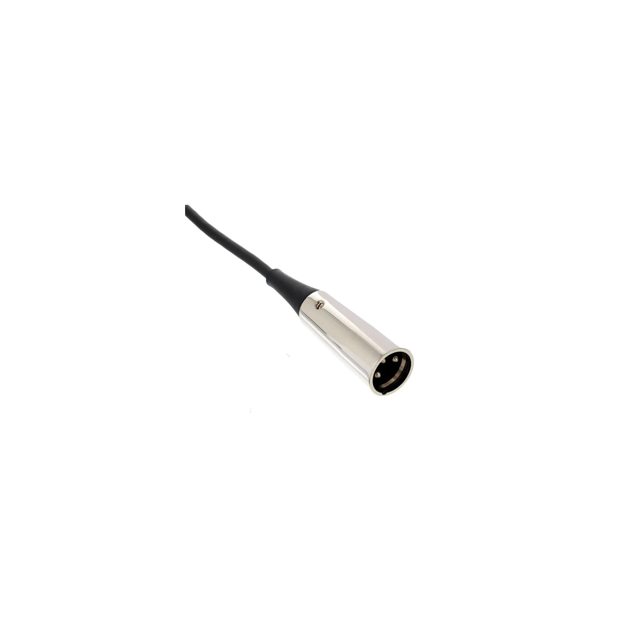 SHURE MX412D/C Καρδιοειδές Μικρόφωνο