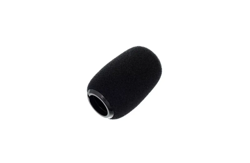 SHURE MX412D/C Καρδιοειδές Μικρόφωνο