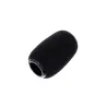 SHURE MX412D/C Καρδιοειδές Μικρόφωνο