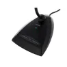 SHURE MX412D/C Καρδιοειδές Μικρόφωνο