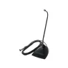 SHURE MX412D/C Καρδιοειδές Μικρόφωνο