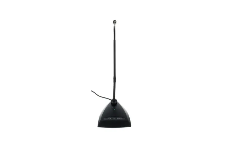 SHURE MX412D/C Καρδιοειδές Μικρόφωνο