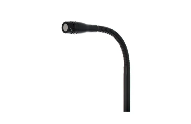 SHURE MX412D/C Καρδιοειδές Μικρόφωνο
