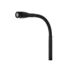 SHURE MX412D/C Καρδιοειδές Μικρόφωνο