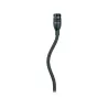 SHURE MX202B/S Σουπερκαρδιοειδές Κρεμαστό Μικρόφωνο