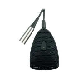 MX393/O-C-S