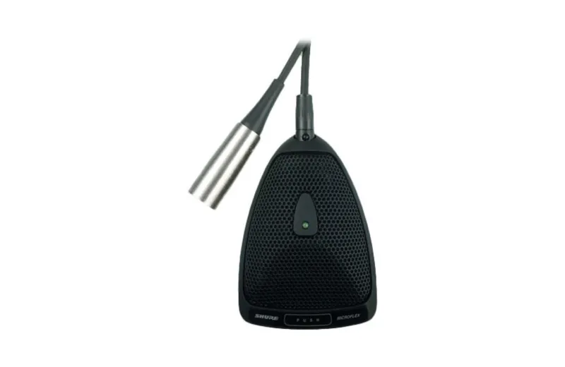 MX393/O-C-S