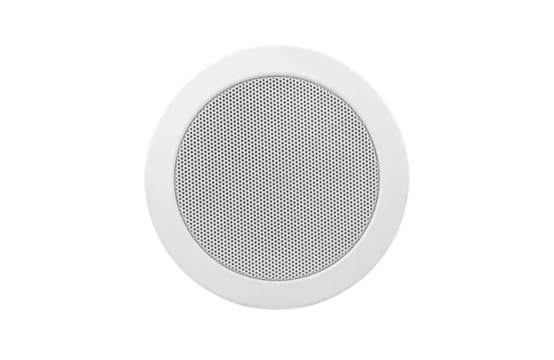 APART CM-4Τ White