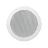 APART CM-4Τ White
