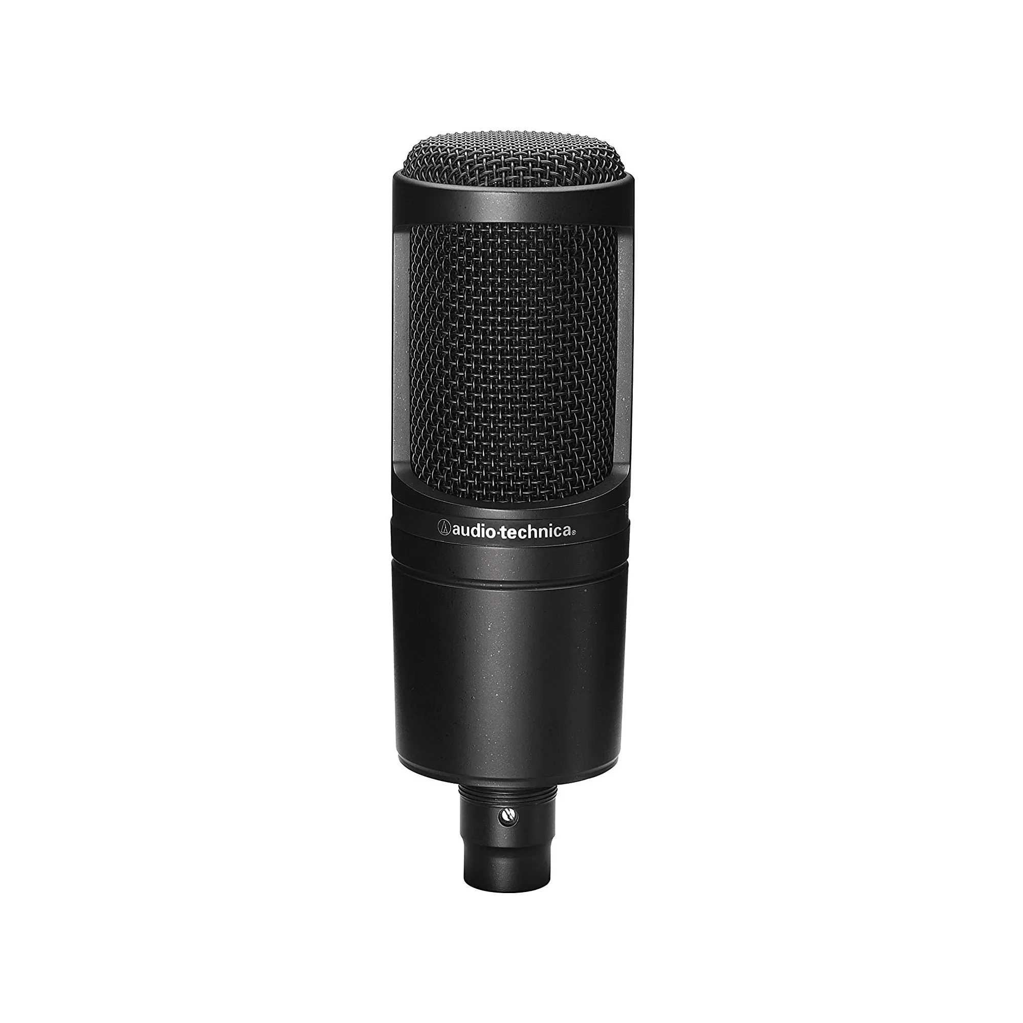 Audio Technica AT2020