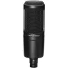 Audio Technica AT2020